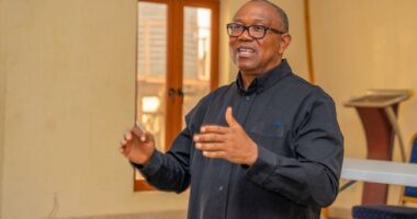 The recent increment of monetary policy rate and cash reserves ratio will worsen the economic situation of most Nigerians - Peter Obi