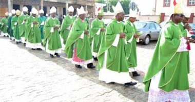 The reform agenda of the present government has added to the plight of Nigerians