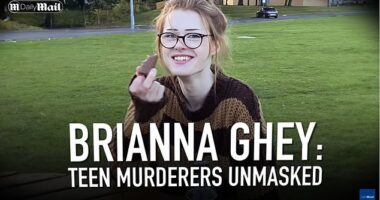 The top 20 true crime documentaries to watch on demand right now: Our critics sift through hundreds of options to choose the shows worth watching