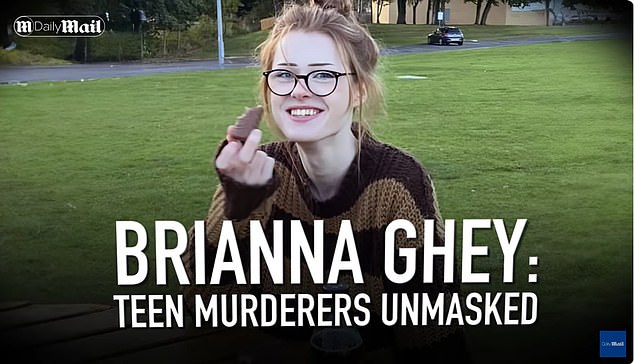 The top 20 true crime documentaries to watch on demand right now: Our critics sift through hundreds of options to choose the shows worth watching
