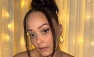 TheRealNatalie Height, Weight, Net Worth, Age, Birthday, Wikipedia, Who, Instagram, Biography