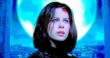 There Is Only One Way for the Underworld Franchise To Survive