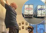 These confusing pictures will make you do a double take