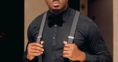 ?Things occur in the Lagos? Pretty Mike writes as he shares the different s�xual fantasies men have