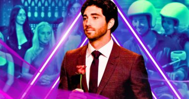 This Bachelor Season 28 Contestant Emerges As Fan-Favorite To Be Next Bachelorette