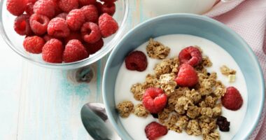 This grouping of stocks has actually kept up with the Magnificent Seven