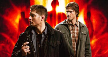 This ‘Supernatural’ Season Finale Changed the Course of the Series