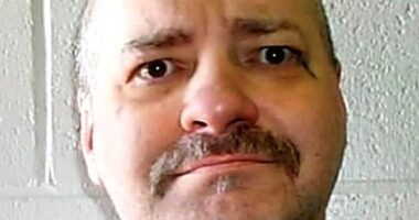 Thomas Creech, 73, is set to be executed over the 1981 fatal beating of his cellmate. He has ben convicted of five murders, but has confessed to as many as 42 murders across the nation