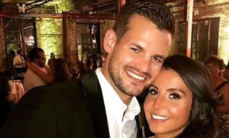 Tim Talty Height, Weight, Net Worth, Age, Birthday, Wikipedia, Who, Instagram, Biography