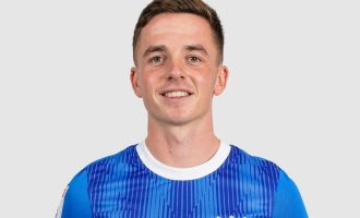 Tom Lowery Injury Update, What Happened to Tom Lowery?