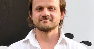 Tom Shankland - Bio, Age, Height, Net Worth, Facts, Nationality