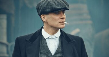 Top 5 Cillian Murphy Performances That Defined His Career