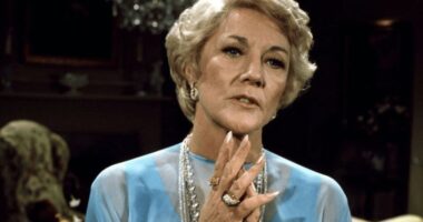 Top 5 Young & Restless Setbacks That Shook the Series