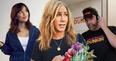 Top 7 Commercials From the 2024 Super Bowl