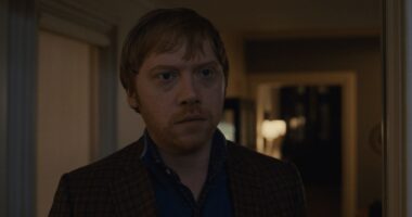 Top 7 Harry Potter Cast Members and Their New Adventures