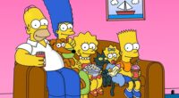 Top 7 TV Shows with Record-Breaking Durations