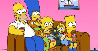 Top 7 TV Shows with Record-Breaking Durations