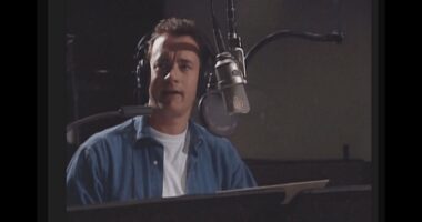Toy Story Voice Cast & Their Characters – Plus Sequel Updates