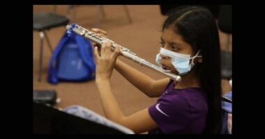 Tracy Beanz Breaks Down SHOCKING Highlights from Florida Grand Jury COVID Accountability Report