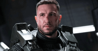 Trailer, Release Date, & Everything to Know