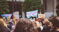 Trans Activists Ignore Science To Hype Harmful Interventions For Kids