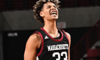 Tre Mitchell Injury Update, What Happened to Tre Mitchell? Is Tre Mitchell Back For UK Basketball for Ole Miss Game?