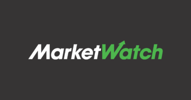 Treasury yields remain higher after solid 2-year note auction