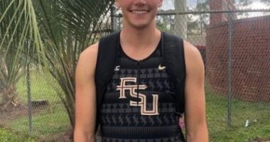 Trey Cunningham Sexuality: Is He Gay? Explore His Relationship And Gender