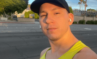 Trixie Mattel Weight Loss Journey, How did Trixie Mattel Lose her Weight?