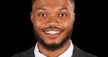 Troy Franklin- Wiki, Age, Height, Net Worth, Wife, Ethnicity