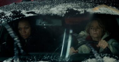 True Detective Season 4 Episode 6: Finale Release Time and Recap