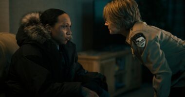 True Detective Season 4 Has a Detective Problem