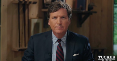 Tucker Carlson's Claims About Western Journalists Are Wrong Says...Putin's Spokesman – HotAir