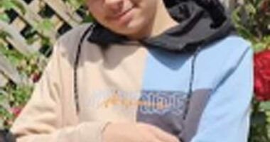 Two teenage boys have been charged with the murder of 16-year-old Darrien Williams (pictured), who was stabbed to death in Bristol park last week