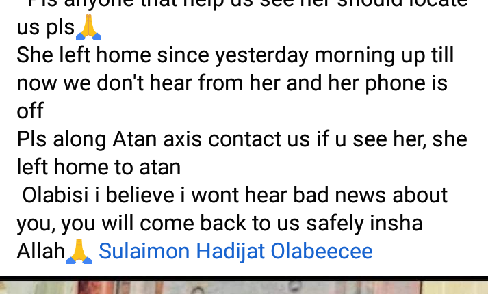 Two prophets, 2 herbalists and three others arrested in Ogun for killing 35-year-old woman for money ritual purposes after fleeing suspect invited her out on a date