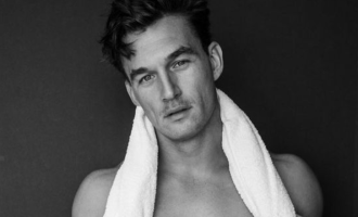 Tyler Cameron’s Mom Passed Away, What Happened to Tyler Cameron’s Mom?