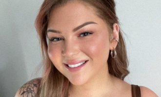 Tyler Marz Height, Weight, Net Worth, Age, Birthday, Wikipedia, Who, Nationality, Biography