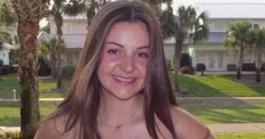 UGA Campus Killing Highlights Dangers For Women Running Alone