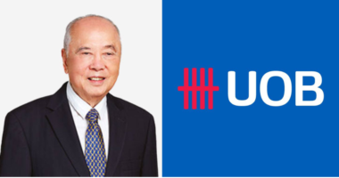UOB chairman emeritus & billionaire Wee Cho Yaw dies aged 95 - Mothership.SG