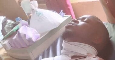 Unizik female student allegedly baths colleague with hot water over hostel cleaning