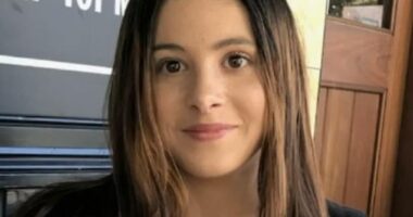 Jamie Fowler, a 17-year-old from the Illawarra region near Sydney, was last seen in the Newcastle area and police hold fears for her welfare due to her age.