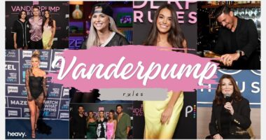 VPR Executive Producer Opens Up About Salary Negotiations Ahead of Season 11