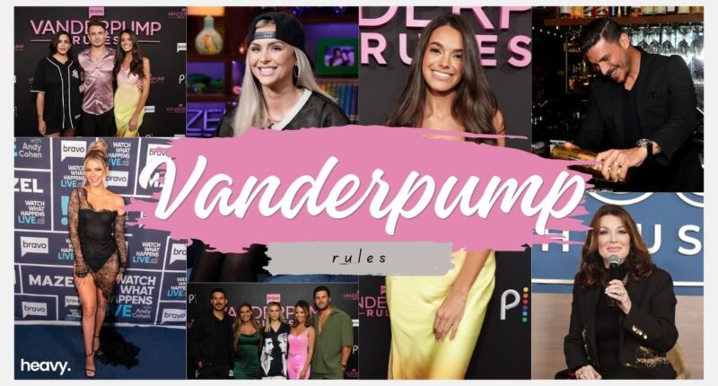 VPR Executive Producer Opens Up About Salary Negotiations Ahead of Season 11