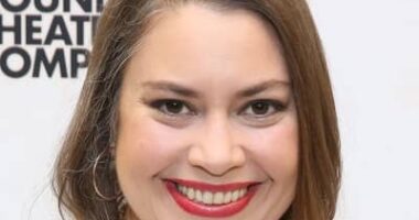 Vanessa Aspillaga - Bio, Age, Height, Net Worth, Facts, Nationality