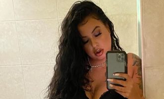 Vanessa Millan Height, Weight, Net Worth, Age, Birthday, Wikipedia, Who, Instagram, Biography