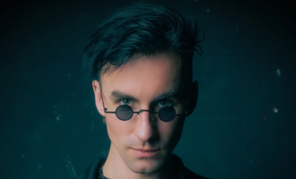 Venjent Height, Weight, Net Worth, Age, Birthday, Wikipedia, Who, Nationality, Biography