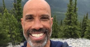 Victor Boyce - Bio, Age, Height, Net Worth, Facts, Nationality