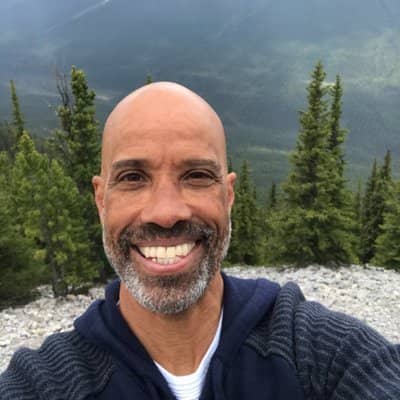 Victor Boyce - Bio, Age, Height, Net Worth, Facts, Nationality