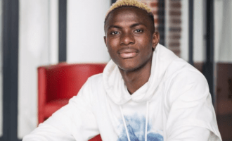 Victor Osimhen Injury Update, What Happened to Victor Osimhen?