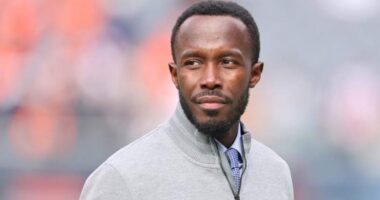 Vikings Urged to Sign $67 Million Star Before He Lands With Rivals